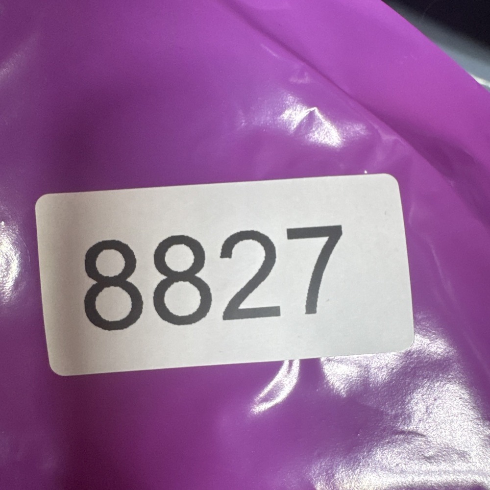 SOLD‎